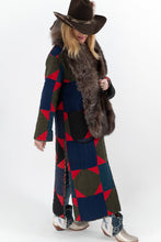 Load image into Gallery viewer, The Duster