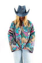 Load image into Gallery viewer, The Aunt Ethel