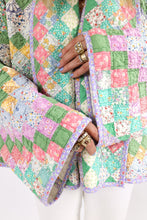 Load image into Gallery viewer, The Aunt Ethel