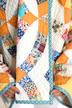 Load image into Gallery viewer, The Aunt Ethel