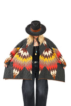 Load image into Gallery viewer, The Helen