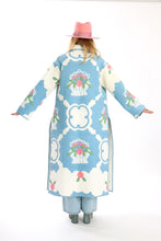 Load image into Gallery viewer, The Duster