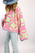 Load image into Gallery viewer, The Aunt Ethel