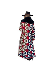 Load image into Gallery viewer, The Duster