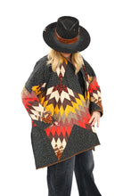 Load image into Gallery viewer, The Helen