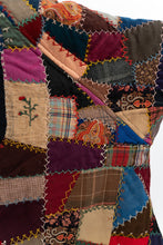 Load image into Gallery viewer, The Helen