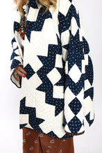 Load image into Gallery viewer, The Helen