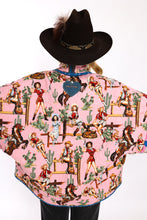 Load image into Gallery viewer, The Aunt Ethel