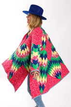 Load image into Gallery viewer, The Helen