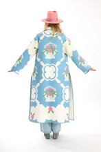 Load image into Gallery viewer, The Duster