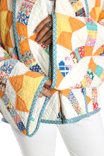 Load image into Gallery viewer, The Aunt Ethel