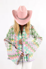 Load image into Gallery viewer, The Aunt Ethel