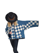 Load image into Gallery viewer, The Aunt Ethel