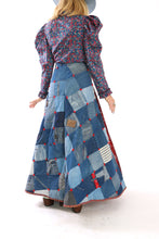 Load image into Gallery viewer, The Class Act Maxi