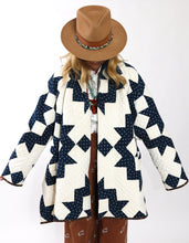 Load image into Gallery viewer, The Helen