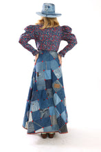 Load image into Gallery viewer, The Class Act Maxi