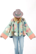 Load image into Gallery viewer, The Aunt Ethel