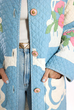 Load image into Gallery viewer, The Duster