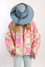 Load image into Gallery viewer, The Aunt Ethel