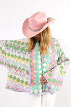 Load image into Gallery viewer, The Aunt Ethel