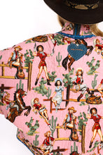 Load image into Gallery viewer, The Aunt Ethel