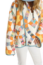 Load image into Gallery viewer, The Aunt Ethel