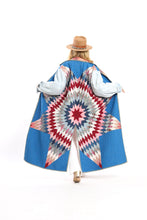 Load image into Gallery viewer, The Trooper