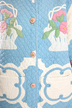 Load image into Gallery viewer, The Duster