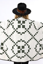 Load image into Gallery viewer, The Helen - Longer Sleeves