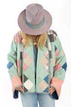 Load image into Gallery viewer, The Aunt Ethel