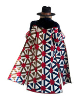 Load image into Gallery viewer, The Duster