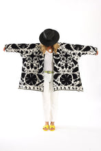 Load image into Gallery viewer, The Helen