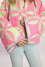 Load image into Gallery viewer, The Aunt Ethel