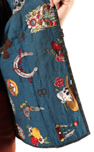 Load image into Gallery viewer, The Market Jacket - Medium