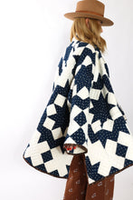 Load image into Gallery viewer, The Helen