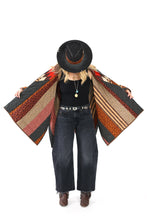 Load image into Gallery viewer, The Helen