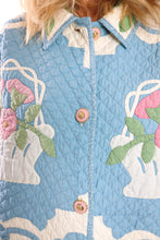 Load image into Gallery viewer, The Duster