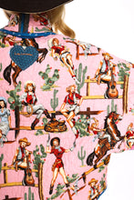 Load image into Gallery viewer, The Aunt Ethel