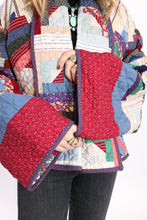 Load image into Gallery viewer, The Aunt Ethel