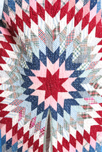 Load image into Gallery viewer, The Trooper