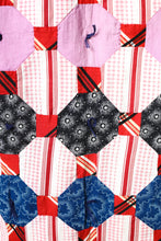 Load image into Gallery viewer, The Oversized Market Jacket