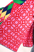 Load image into Gallery viewer, The Helen