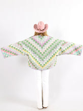 Load image into Gallery viewer, The Aunt Ethel