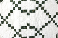 Load image into Gallery viewer, The Helen - Longer Sleeves