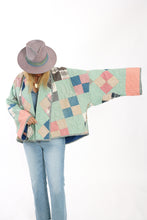 Load image into Gallery viewer, The Aunt Ethel