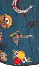 Load image into Gallery viewer, The Market Jacket - Medium