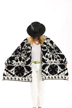 Load image into Gallery viewer, The Helen