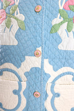 Load image into Gallery viewer, The Duster