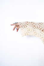 Load image into Gallery viewer, The Lace Helen