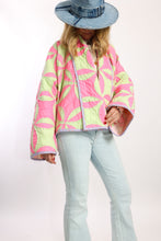 Load image into Gallery viewer, The Aunt Ethel